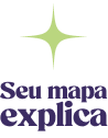 Seu mapa explica